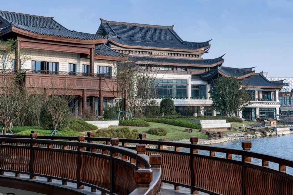 1686015980284102.jpg 1686015980284102.jpg