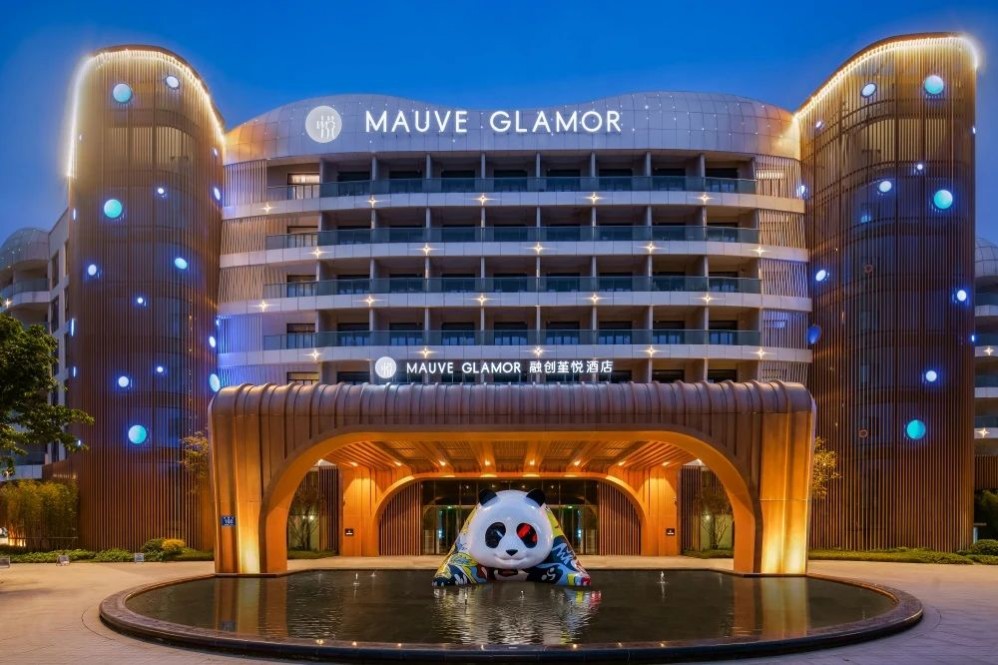 1686016214391195.jpg 1686016214391195.jpg