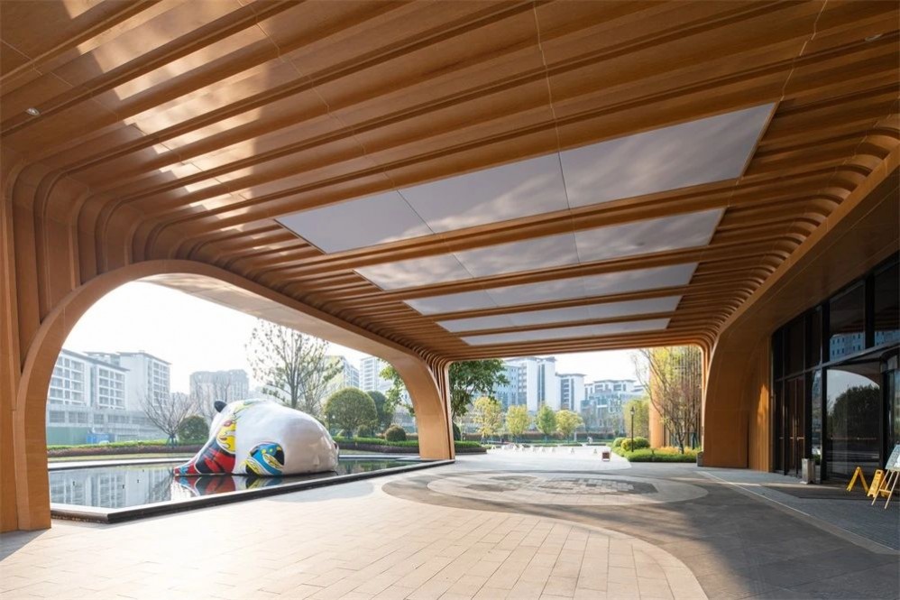 1686016234284342.jpg 1686016234284342.jpg