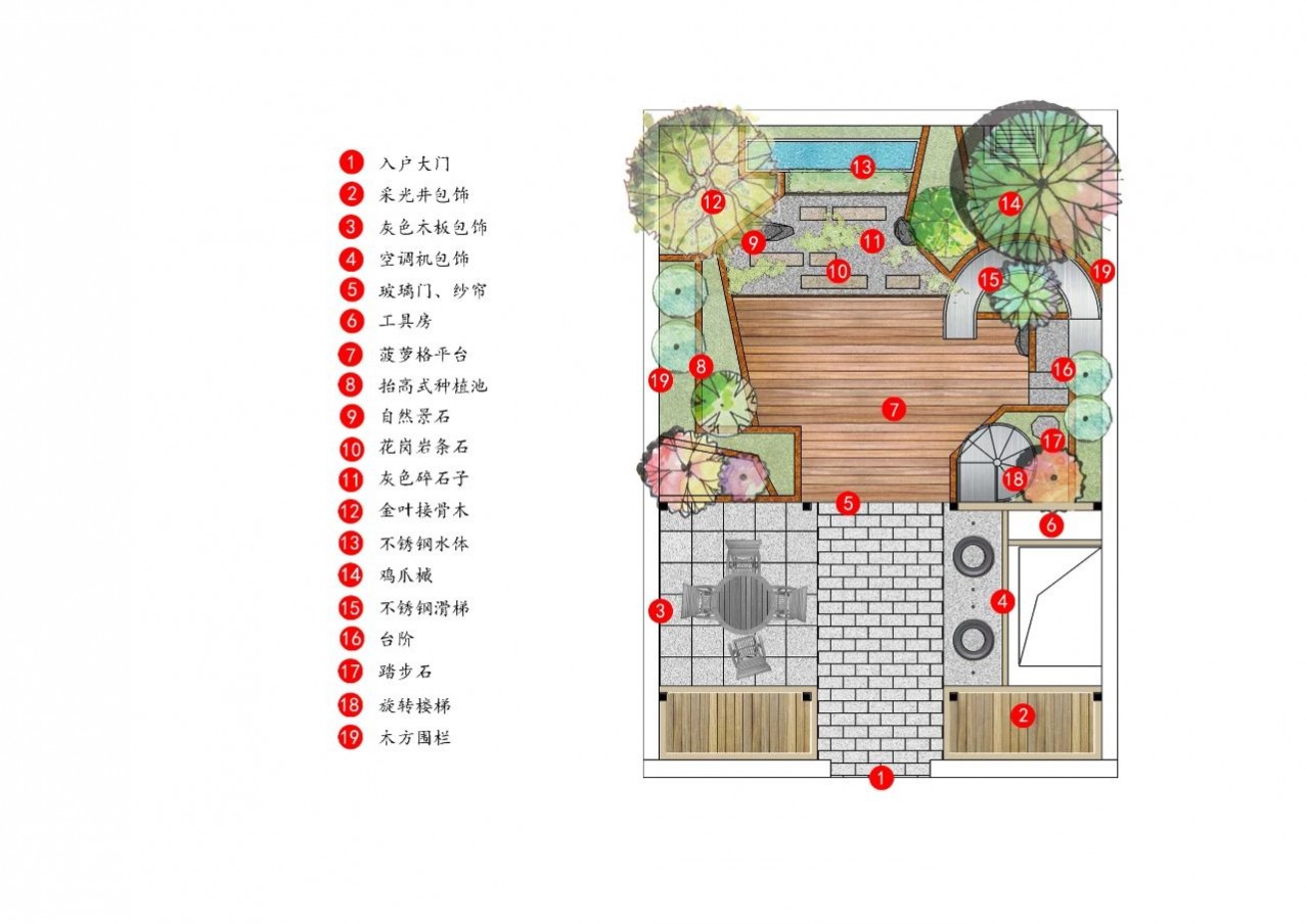 1686034469355487.jpg 1686034469355487.jpg