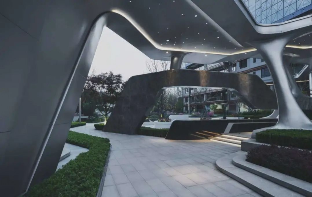 1686039462168699.jpg 1686039462168699.jpg