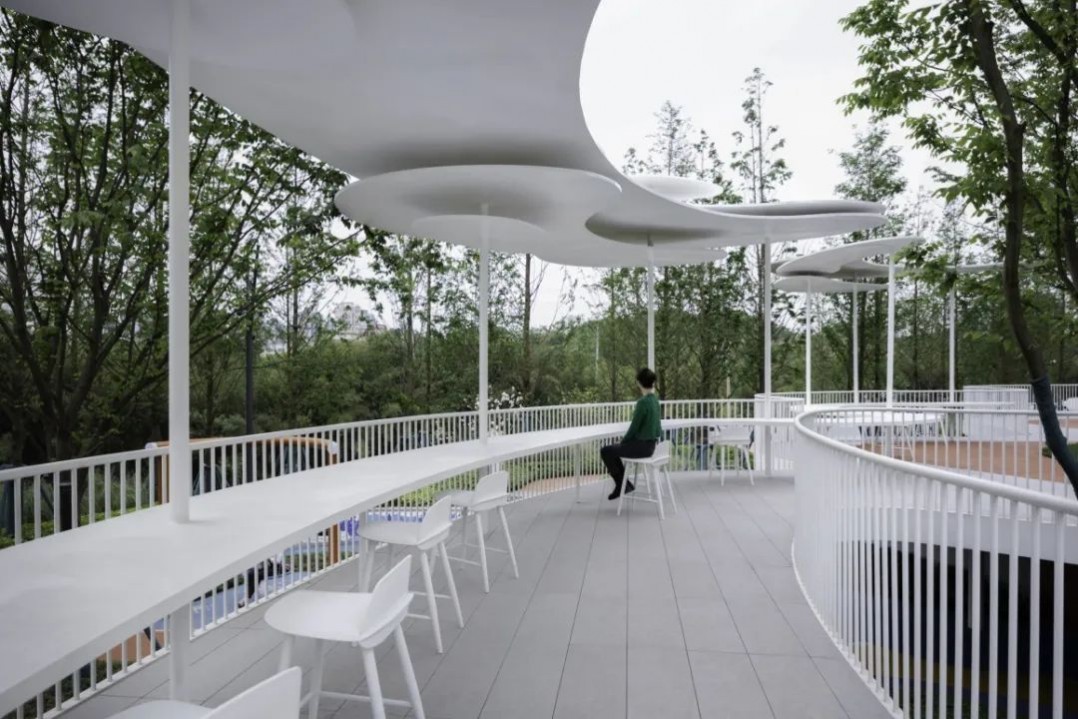 1686039830464314.jpg 1686039830464314.jpg