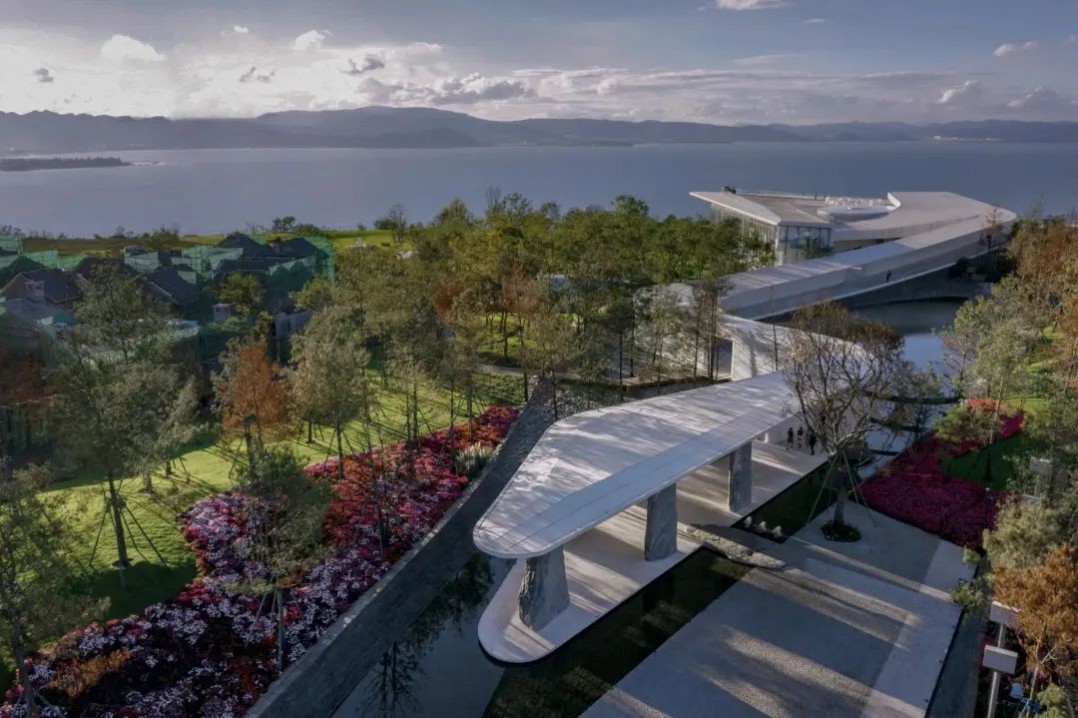 1686039873109372.jpg 1686039873109372.jpg