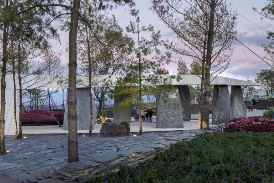 1686039873296416.jpg 1686039873296416.jpg