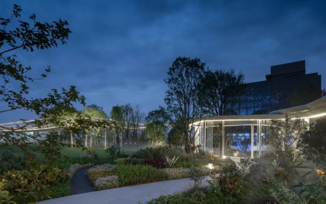 1686039903134462.jpg 1686039903134462.jpg