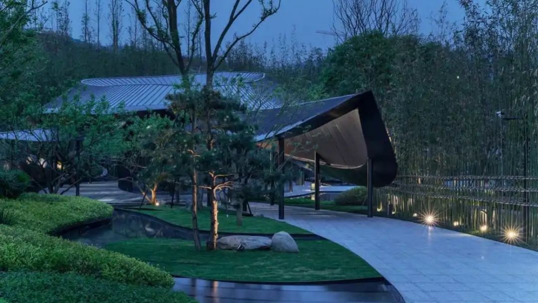 1686040012127230.jpg 1686040012127230.jpg