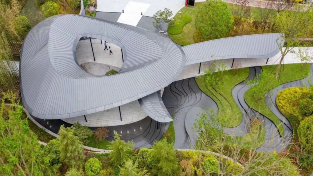 1686040012318046.jpg 1686040012318046.jpg