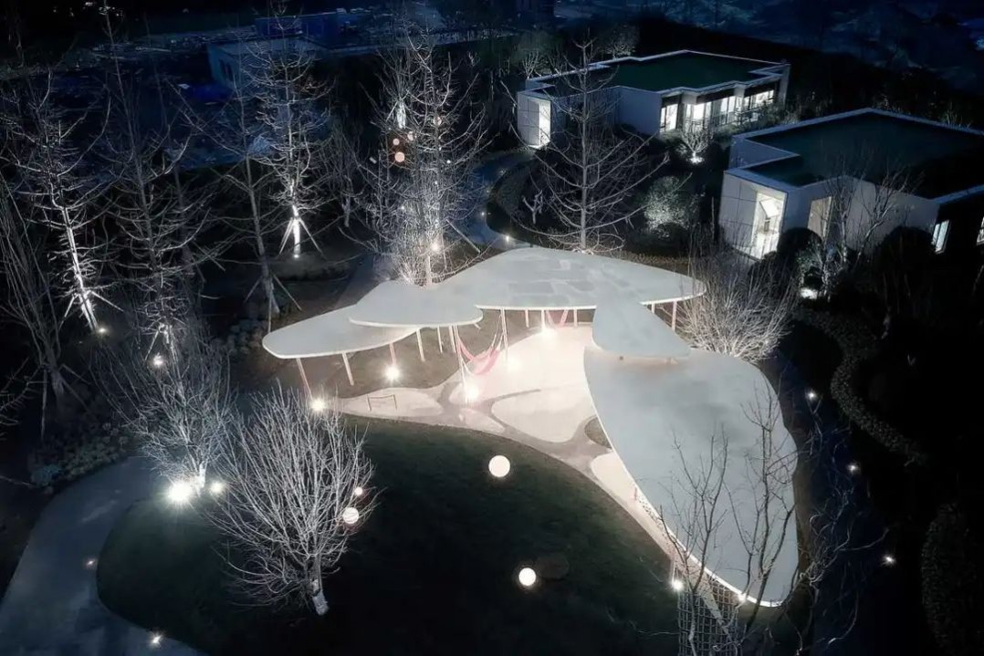 1686040043151104.jpg 1686040043151104.jpg