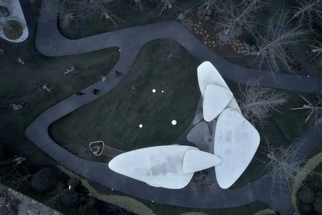 1686040043787339.jpg 1686040043787339.jpg