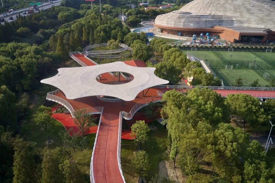 1686040092651597.jpg 1686040092651597.jpg