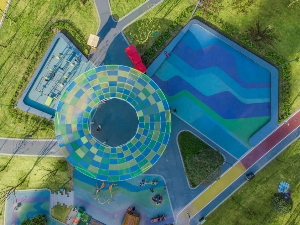 1686040113503178.jpg 1686040113503178.jpg