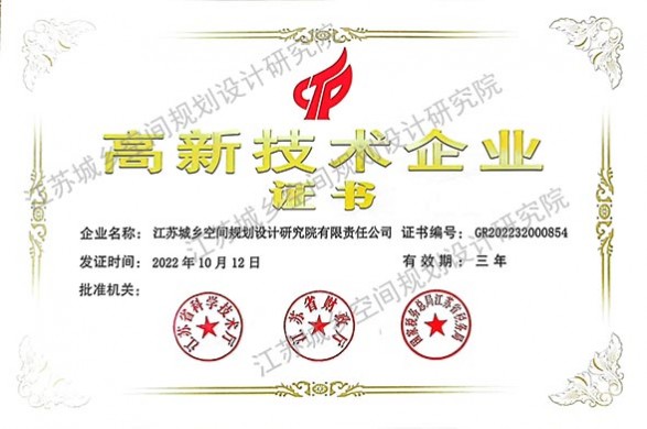 1686620406900910.jpg 1686620406900910.jpg