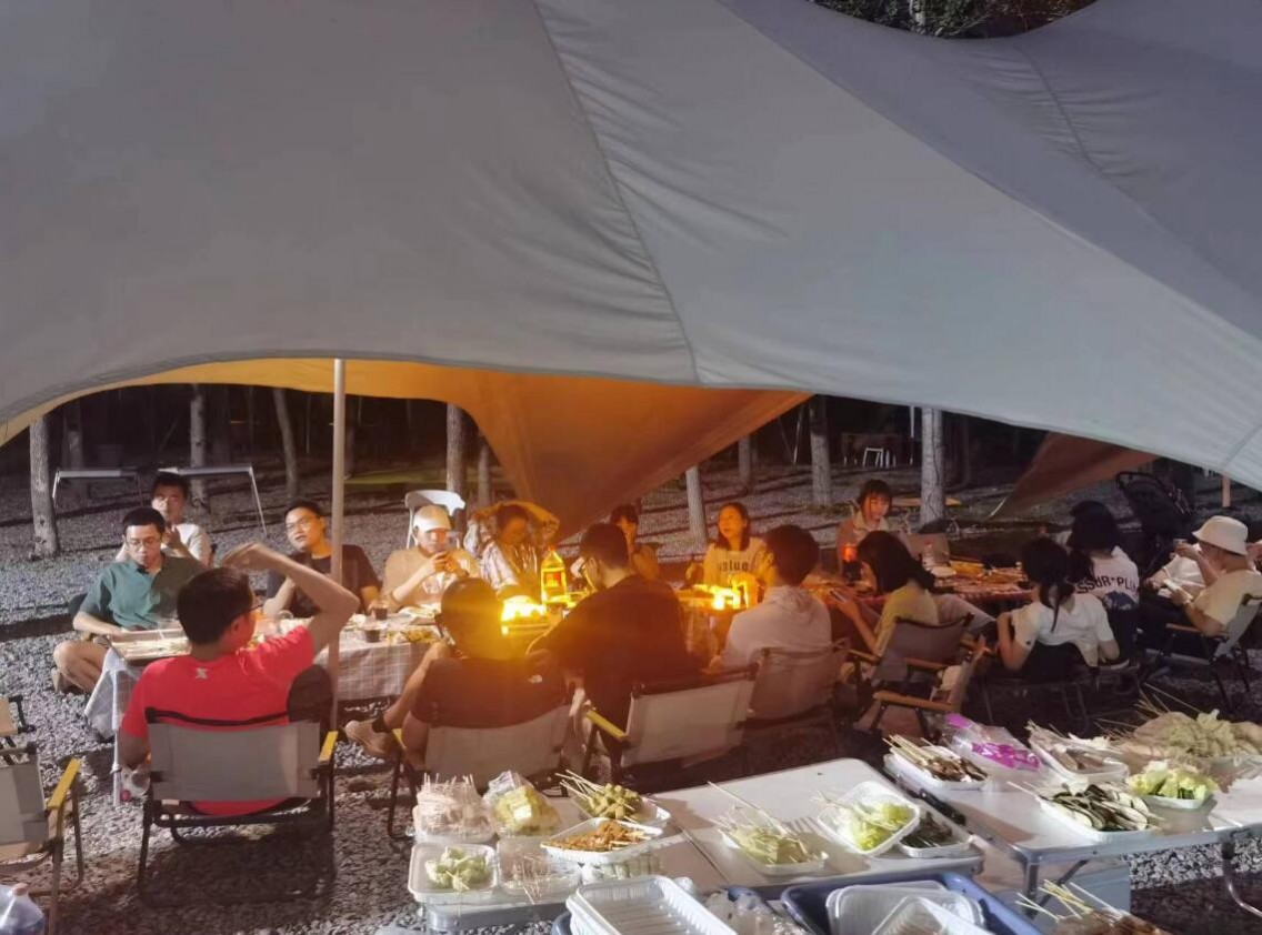 1686639800808854.jpg 1686639800808854.jpg