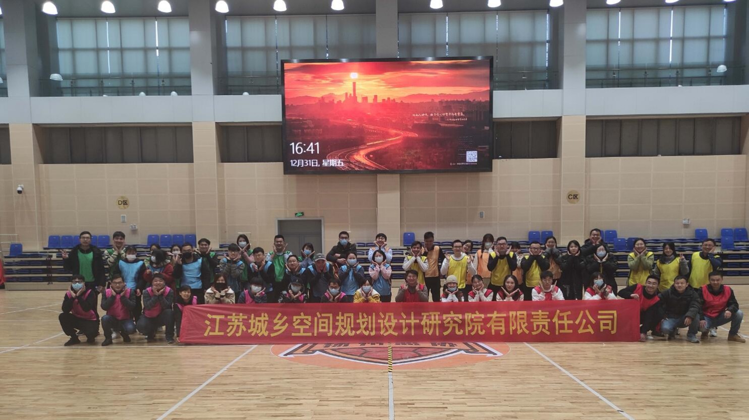 1686641284115727.jpg 1686641284115727.jpg