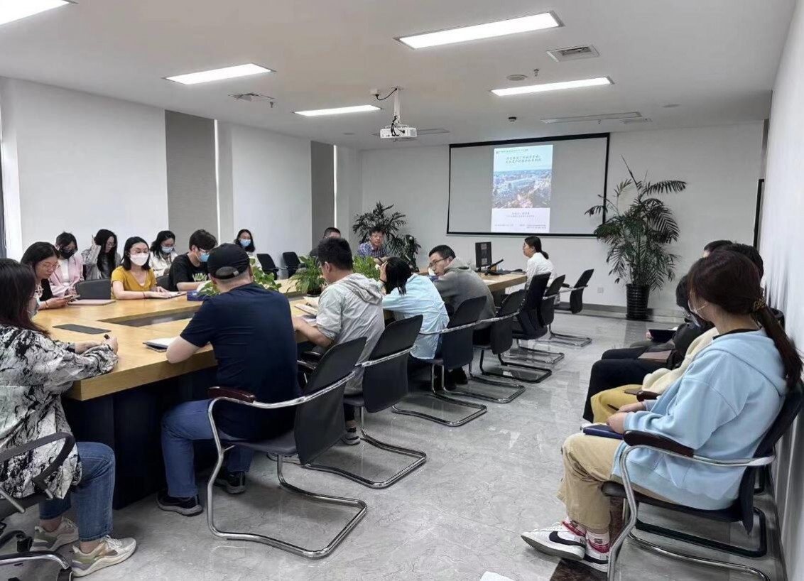 1687160714863173.jpg 1687160714863173.jpg