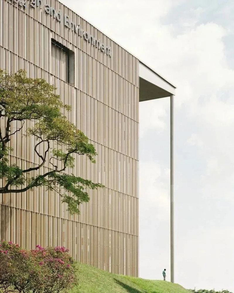 1688348433194732.jpg 1688348433194732.jpg