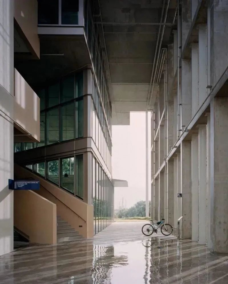 1688348556178131.jpg 1688348556178131.jpg