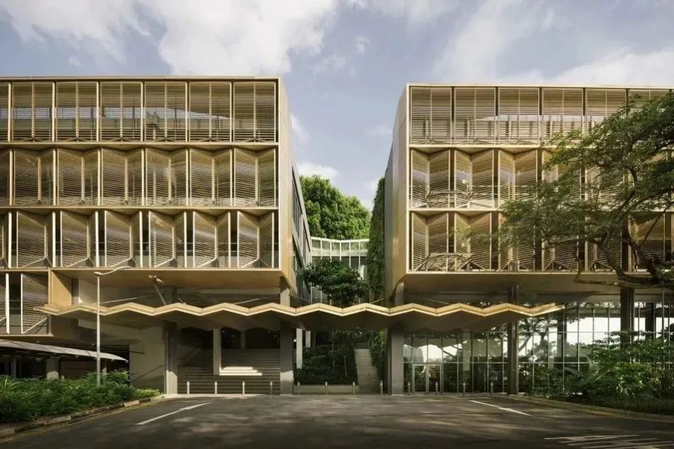 1688348608383194.jpg 1688348608383194.jpg