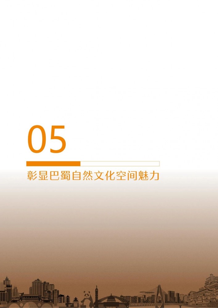 1690338229115013.jpg 1690338229115013.jpg