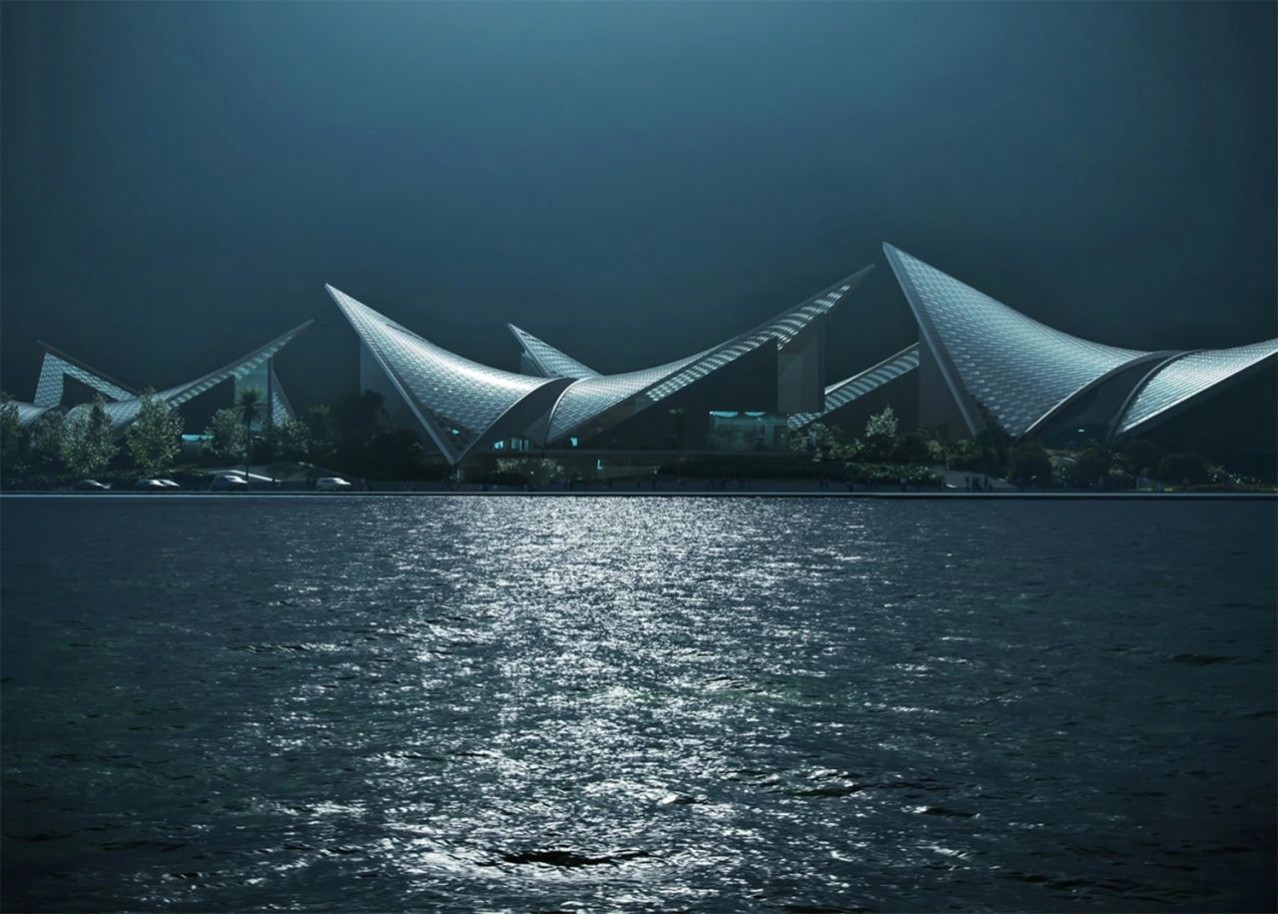 1690340486322954.jpg 1690340486322954.jpg