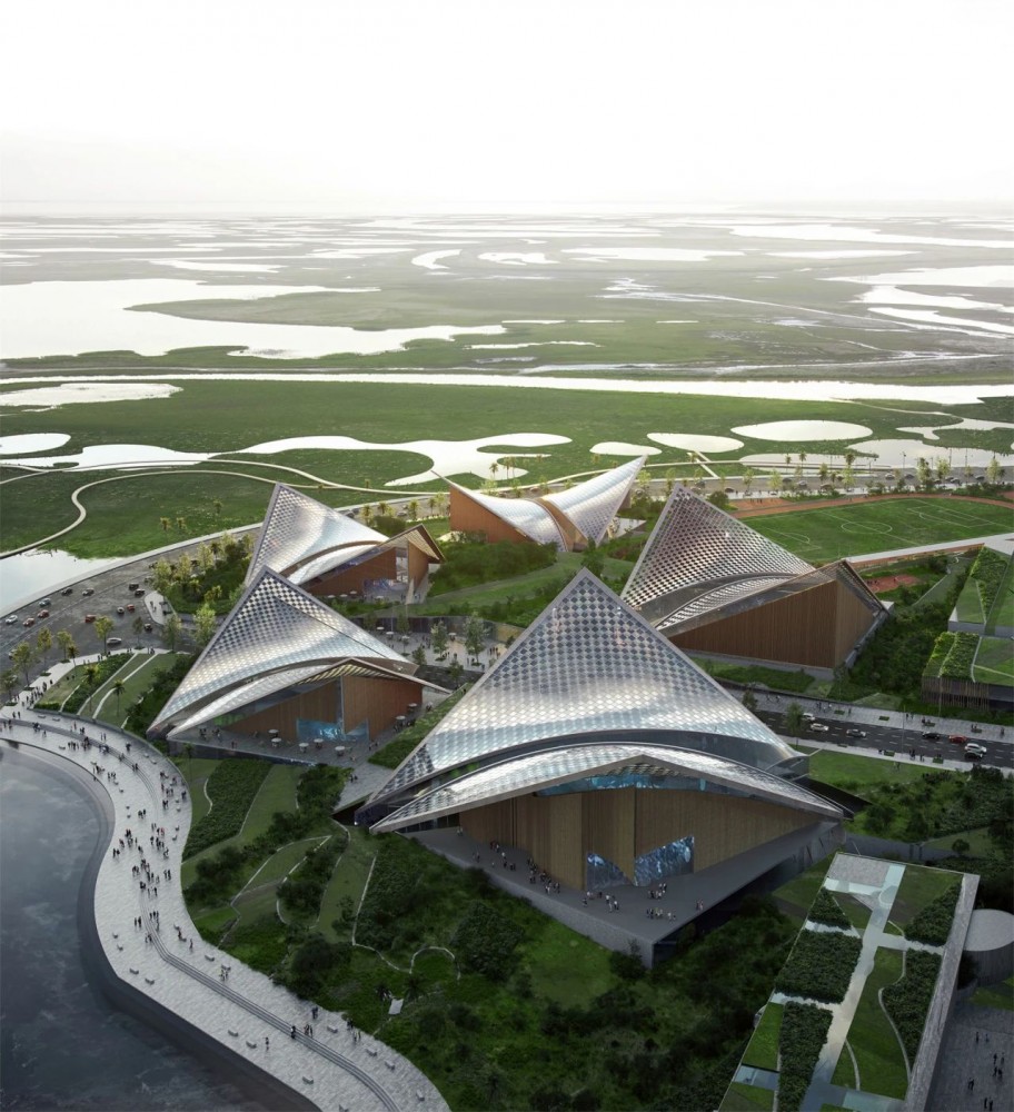 1690340534993420.jpg 1690340534993420.jpg