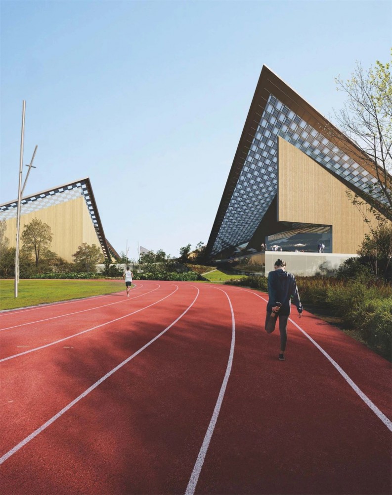 1690340820513481.jpg 1690340820513481.jpg