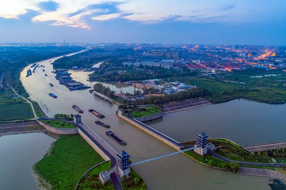 1692672222124755.jpg 微信圖片_20230818142914.jpg