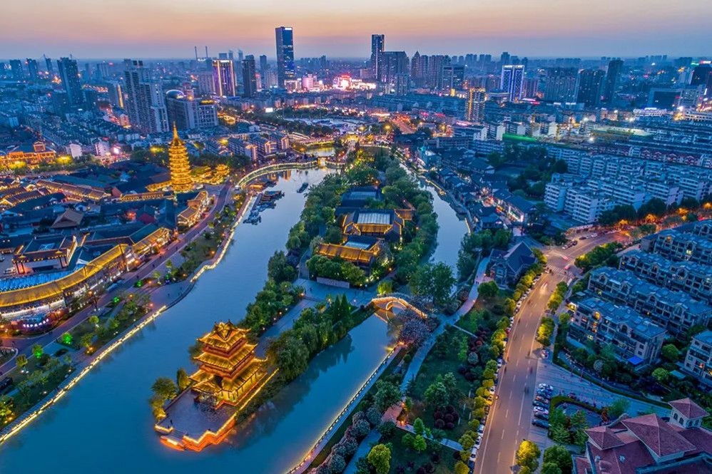 1692672234278710.jpg 微信圖片_20230818142915.jpg