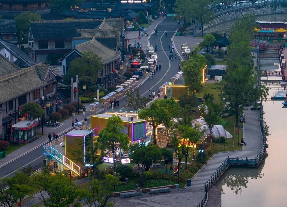 1692672431113063.jpg 微信圖片_20230818142919_1.jpg