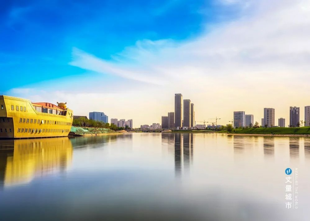 1692672479352838.jpg 微信圖片_20230818142919_3.jpg