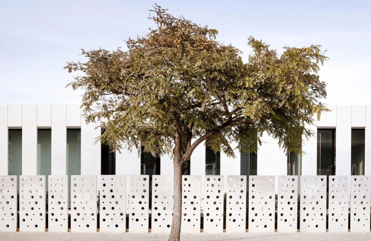 1692690849138802.jpg 1692690849138802.jpg