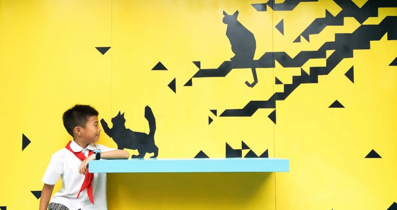 1692691255115773.jpg 1692691255115773.jpg