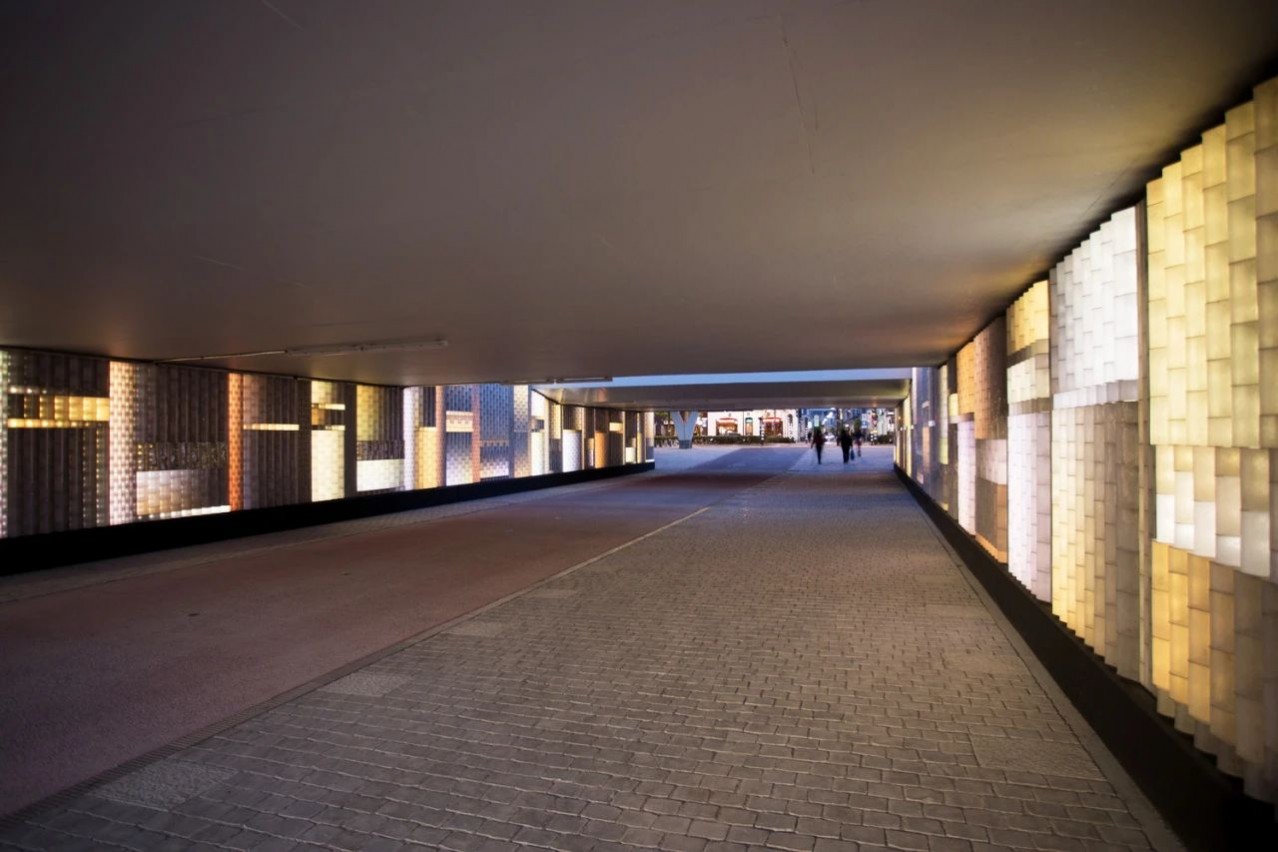 1692691407106686.jpg 1692691407106686.jpg