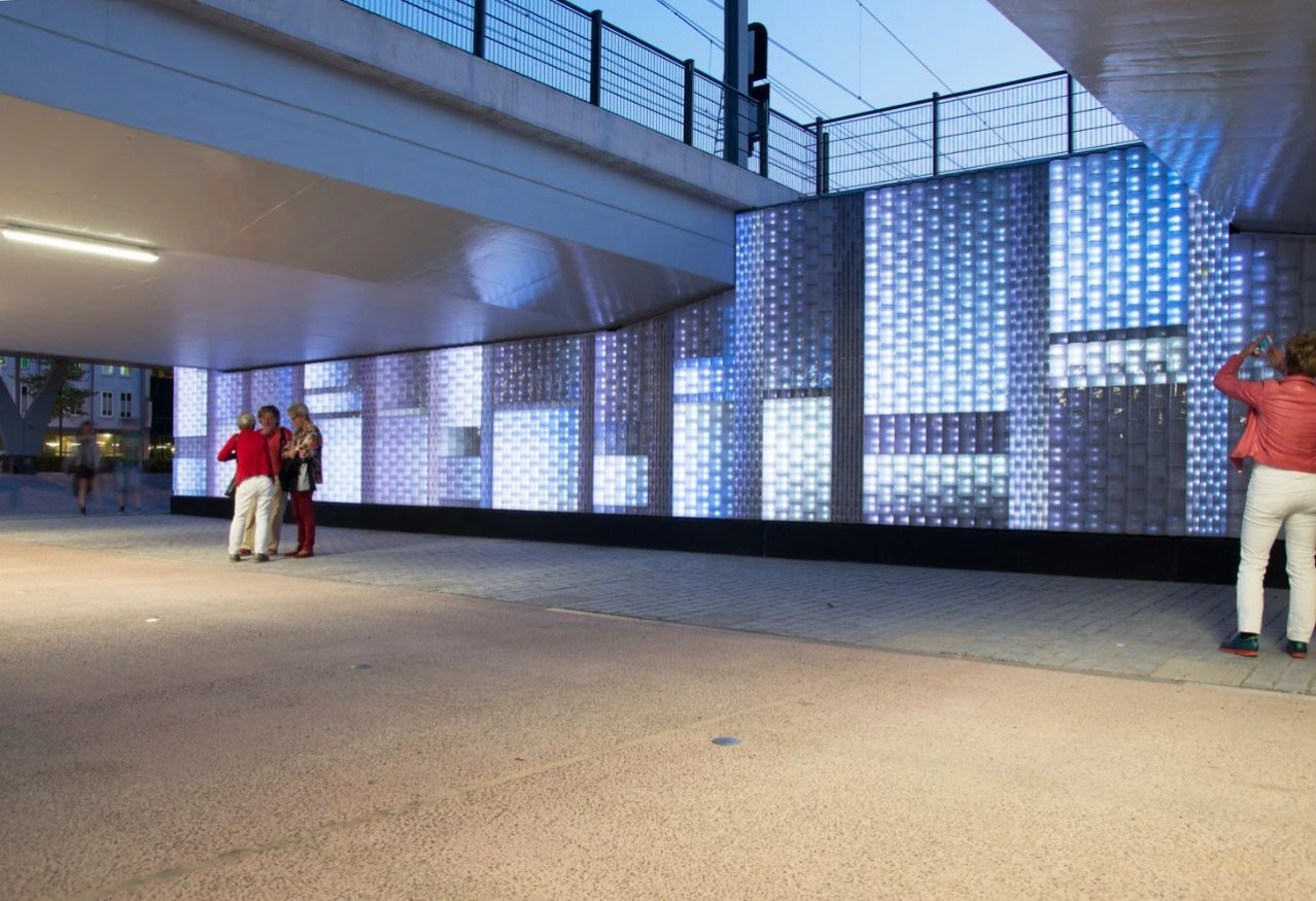 1692691407705752.jpg 1692691407705752.jpg