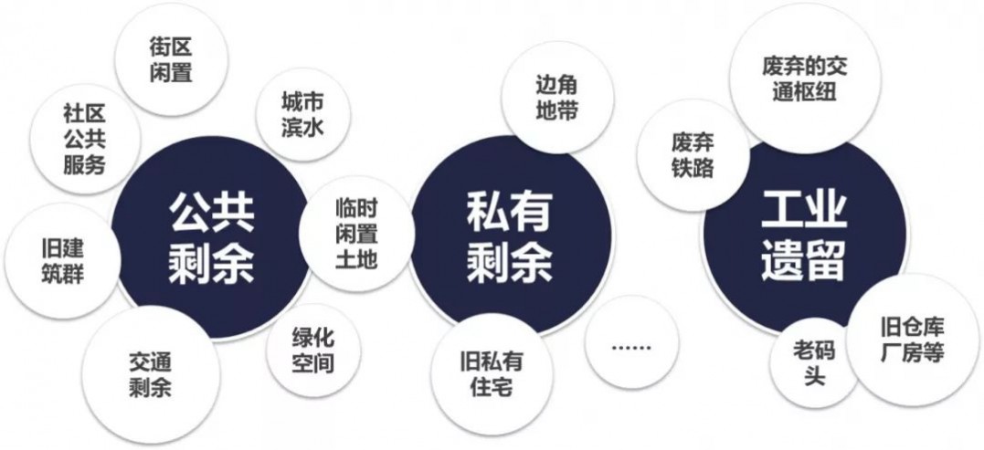 1692756456837307.jpg 微信圖片_20230823092351_1.jpg