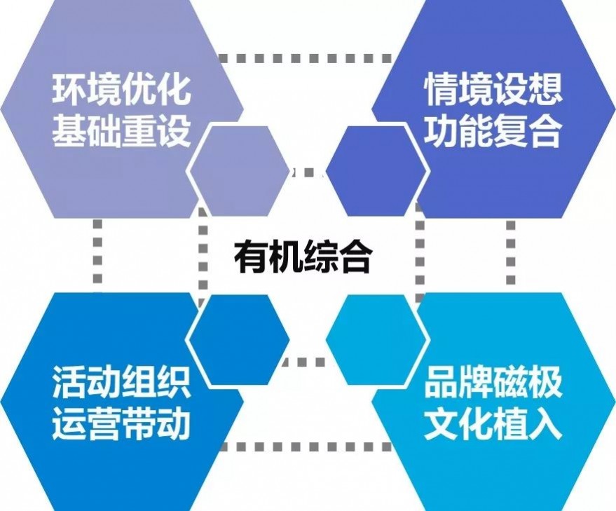 1692756492110192.jpg 1692756492110192.jpg