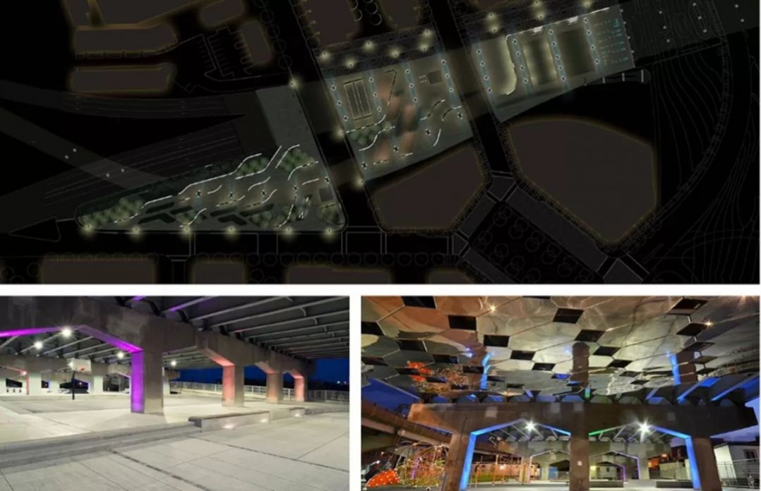 1692756510743335.jpg 微信圖片_20230823092351_5.jpg