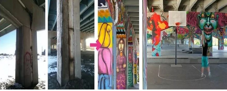 1692756542129887.jpg 1692756542129887.jpg