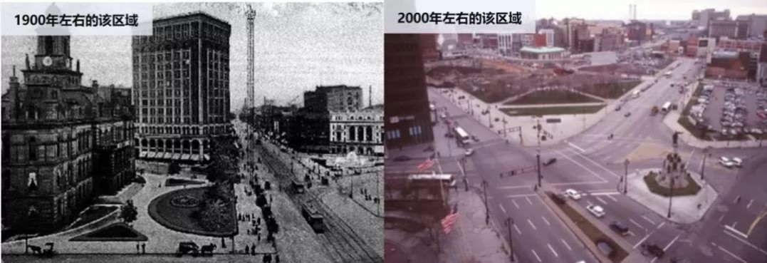 1692756641799883.jpg 微信圖片_20230823092352_2.jpg