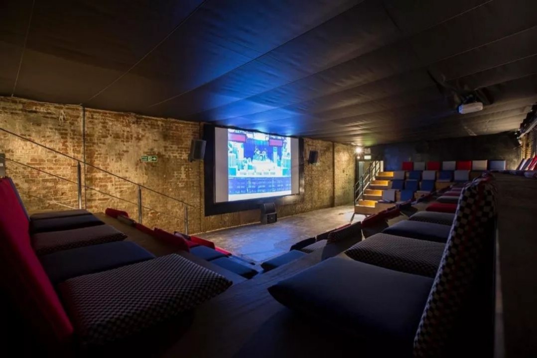 1692756708667091.jpg 微信圖片_20230823092352_8.jpg