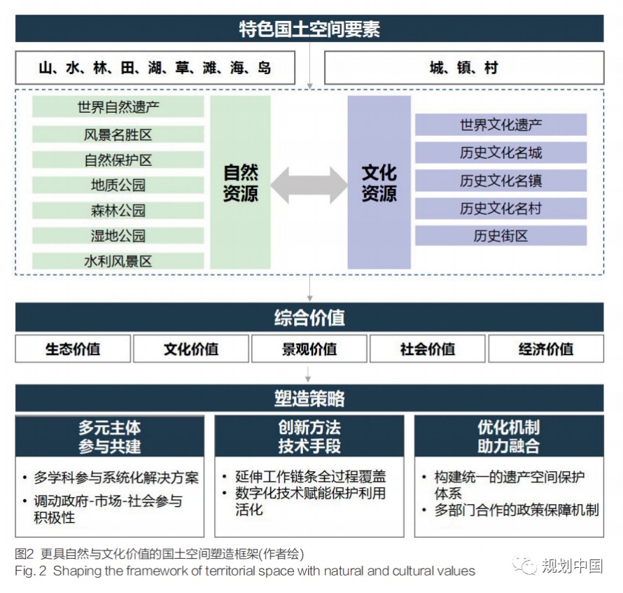 1695870314821070.png 1695870314821070.png