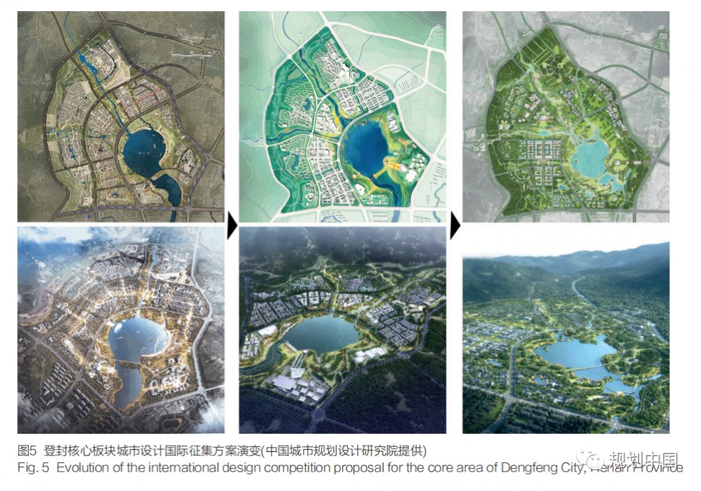 1695870357130158.png 1695870357130158.png