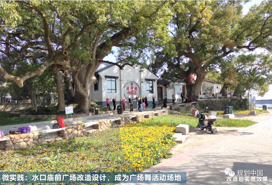 1698026556132904.png 1698026556132904.png