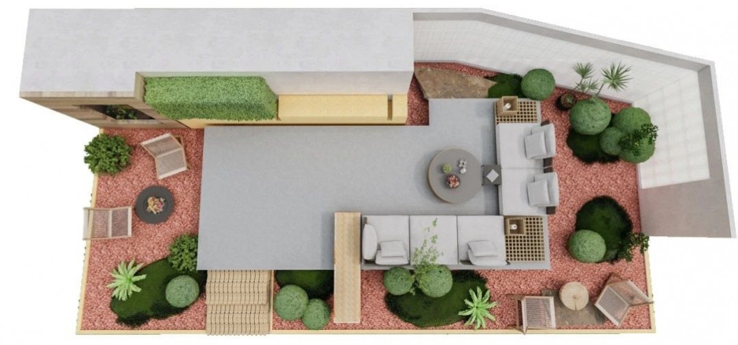 1698029705120575.jpg 微信圖片_20231023103745.jpg