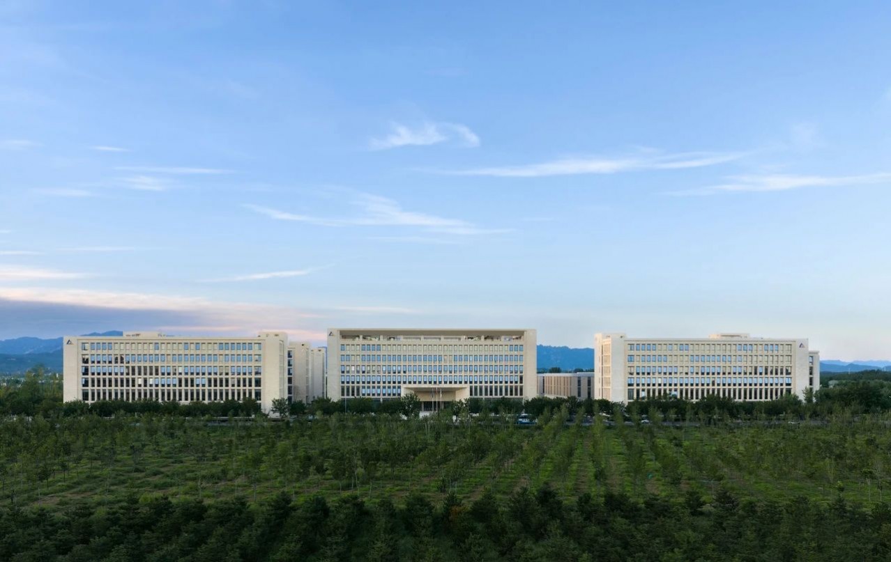 1698046753119561.jpg 1698046753119561.jpg