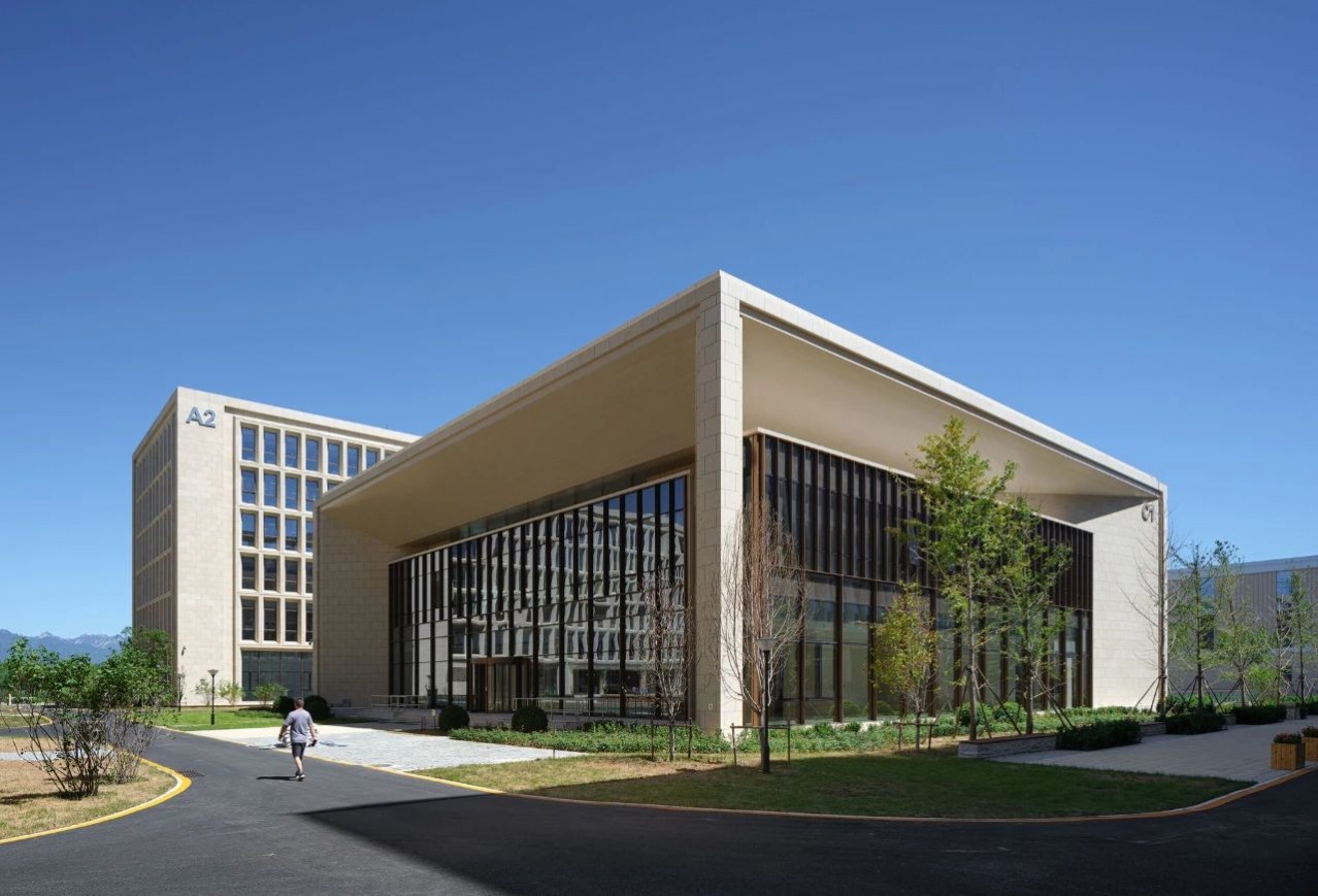 1698046851533038.jpg 1698046851533038.jpg