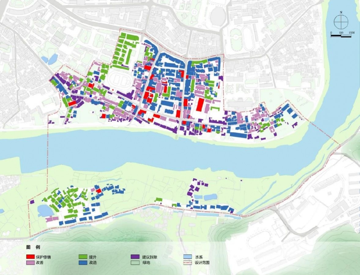 1702606260252639.jpg 1702606260252639.jpg