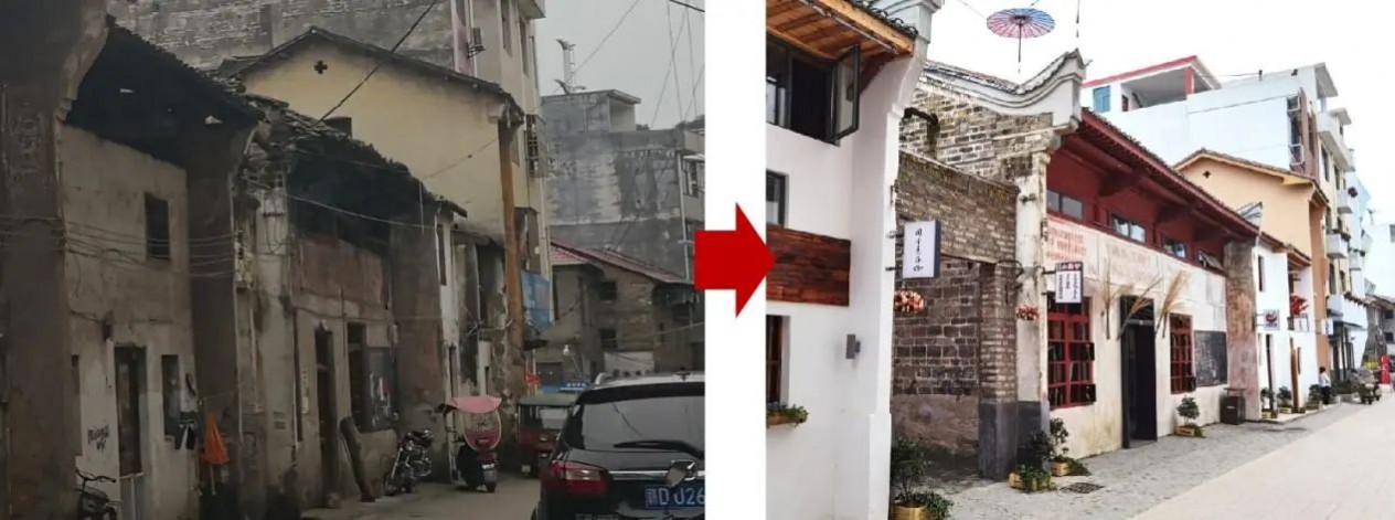 1702606343143757.jpg 1702606343143757.jpg