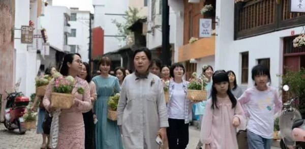 1702606362953908.jpg 1702606362953908.jpg