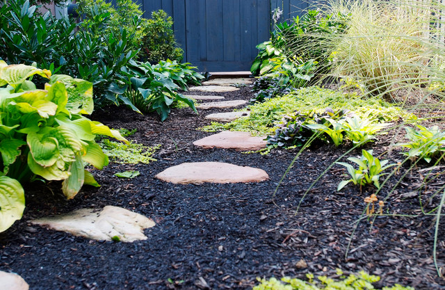 1704335385943042.png 1704335385943042.png